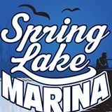 Spring Lake Marina - Other in Rochelle