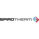 Spirotherm Inc - Other in Glendale Heights