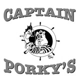 Captain Porky's Inc - Other in Wadsworth