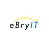Ebryit Inc - Other in Wood Dale