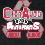 City Auto Wreckers - Other in Aurora