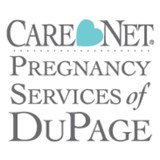 Carenet Pregnancy Services - Other in Downers Grove