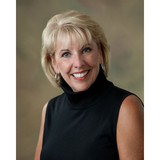 Kay Wirth Realtor It S Wirth - Other in Crystal Lake