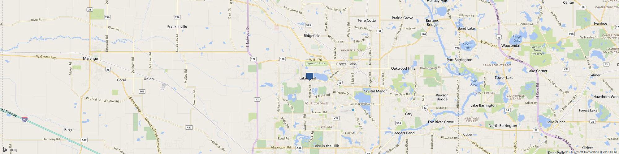 Kay Wirth Realtor It S Wirth cover photo