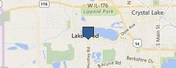 Kay Wirth Realtor It S Wirth location map