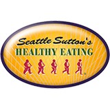 Seattle Sutton's Healthy Eatng - Other