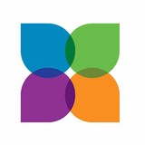 Allsup Inc - Financial Services in Belleville