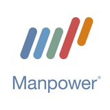 Manpower Inc - Other in Villa Park