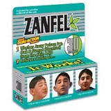 Zanfel Labs - Other in Peoria