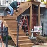 Loughman Builders/Remodelers - Plumbing in Belleville