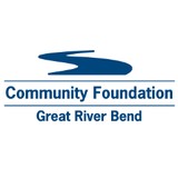 Amy Helpenstell Foundation Inc - Other in Rock Island