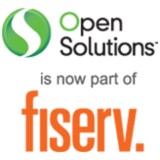 Open Solutions Inc - Other in Columbia