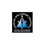 Holze Wellness Center - Chiropractors in Elgin