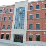 Lifespring Center - Other in Aurora