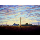 Cahokia Mounds Museum Society - Other in Collinsville