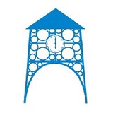 Darien Chamber of Commerce - Other in Darien