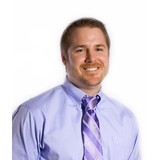 Main Street Chiropractic and Wellness Center - Chiropractors in Downers Grove