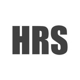 Stewart HR Inc - Plumbing in Cary