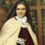 Society of the Little Flower - Other in Darien