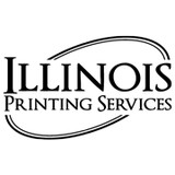 Illinois Printing Service Inc - Other in Sullivan