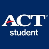 Amer College Testing Program - Other in Lincolnshire