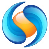 Spazstik Software LLC - Other in Aurora
