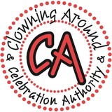 A Celebration Authority CO - Other in Mundelein