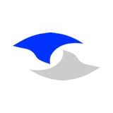 B M S X Inc - Other in Aurora