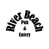 River Beach Pub & Eatery Inc - Restaurants in Chillicothe
