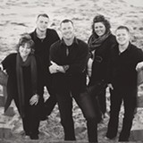 Ifft Quality Fencing - Fences & Gates in Bloomington