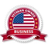 Trinity Services Inc - Other in Peoria