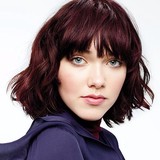 Avalon Salon & Day Spa - Other in Barrington