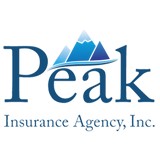 Peak Insurance - Insurance in Winchester