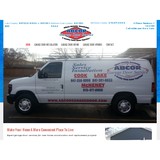 Efficient Garage Door Service - Other in Barrington