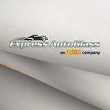 Express Auto Glass Inc - Other in Naperville