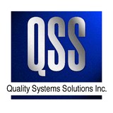 Quality Systems Solutions - Other in Carpentersville