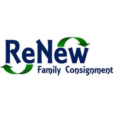 ReNew Family Consignment - Other in Libertyville