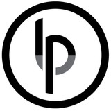 Bridgepoint Technologies LLC - Other in Oak Brook