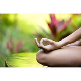 Nurture Yoga & Massage - Massage Therapy in Richmond