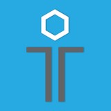 Lextech Global Services Corporation - Software Development in Lisle