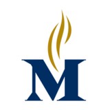 Auer Charles E MD - Other in Belleville