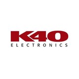 K 40 Electronics - Other in Elgin
