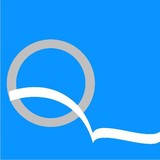 Quest Book Shop - Other in Wheaton