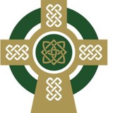 Bishop Martin D Mc Namara High - Other in Kankakee