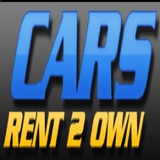 Absolute Rent A Car - Other in Elgin