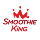 Smoothie King - Other in Bloomington
