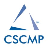 Council of Supply Chain Management - Other in Lombard