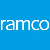 Ramco Systems Corporation - Other in Lisle