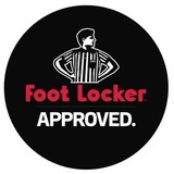 Foot Locker Retail Inc - Other