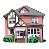 Larlin Health Care Inc - Other in Downers Grove